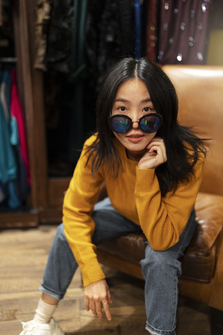 full-shot-woman-posing-with-sunglasses (1) copy