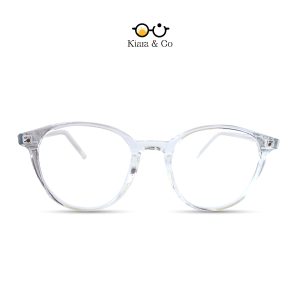 KIARA & CO TR90 28008