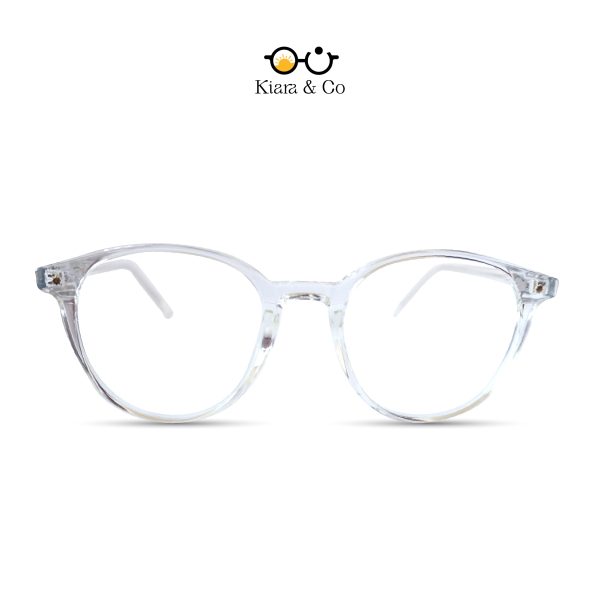 KIARA & CO TR90 28008