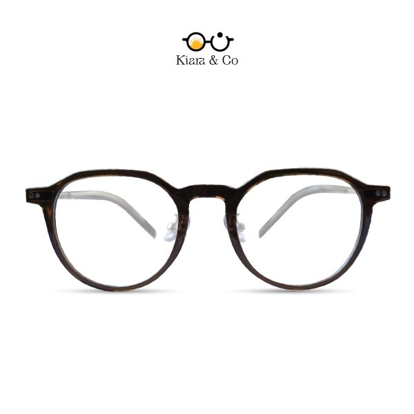 KIARA & CO Urban Hero CH3013