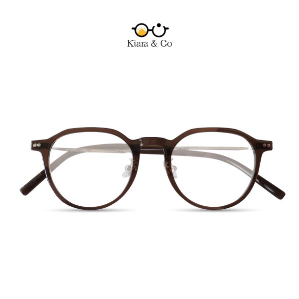 KIARA & CO Urban Hero CH3013 - Image 2
