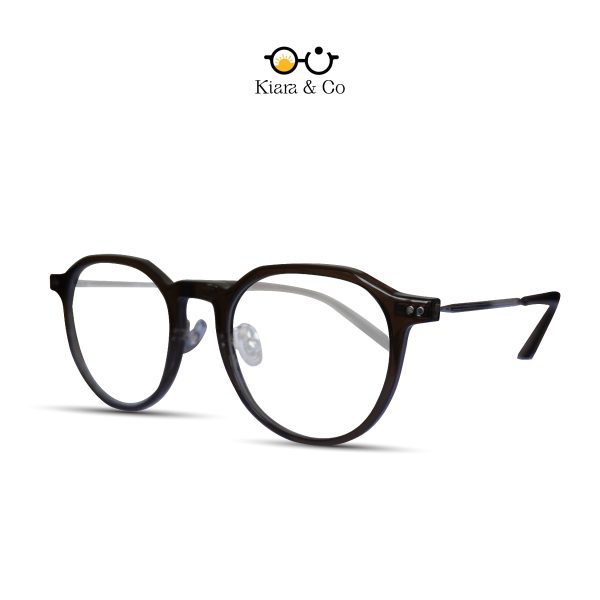 KIARA & CO Urban Hero CH3013 - Image 3