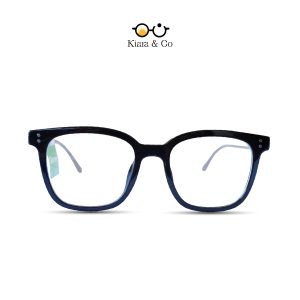 KIARA & CO Sam18050 250k-07