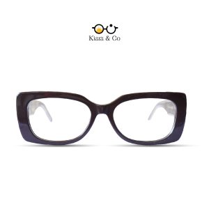 KIARA & CO Urban Hero 2657 C6