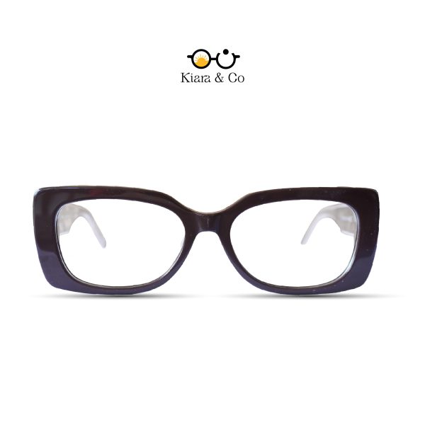 KIARA & CO Urban Hero 2657 C6