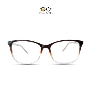 KIARA & CO Tiffany 58763