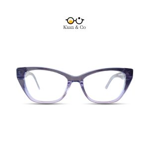 KIARA & CO Urban Hero F2651