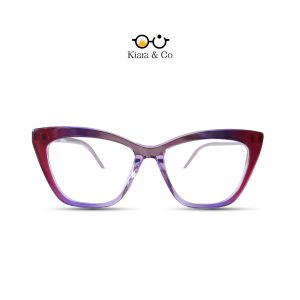 KIARA & CO Tiffany 2279