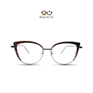 KIARA & CO EIG SS110
