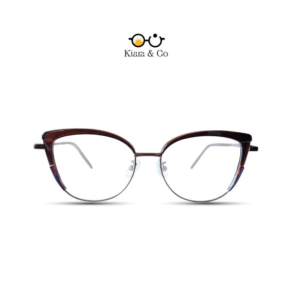 KIARA & CO EIG SS110