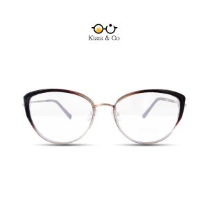 KIARA & CO Amaya 8212 C10