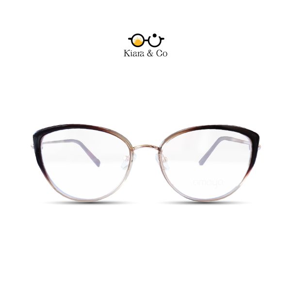 KIARA & CO Amaya 8212 C10