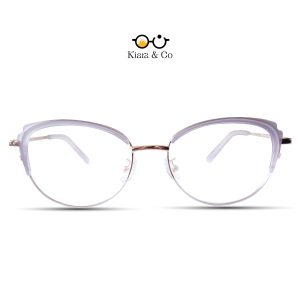 KIARA & CO EIG SS111 C6