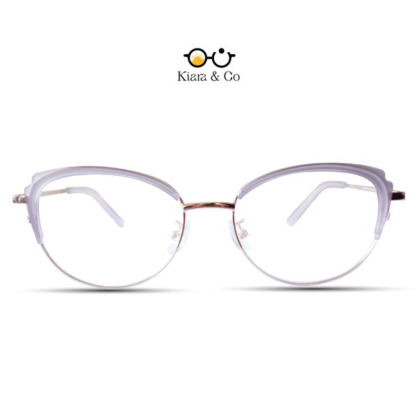 KIARA & CO EIG SS111 C6
