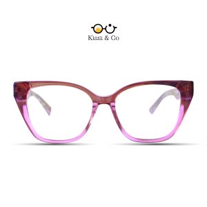 KIARA & CO Urban Hero F2670 C3