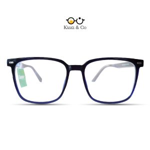 Kiara & Co SAM 18037