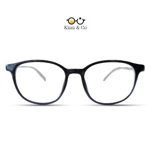 Kiara & Co TR B16 1308