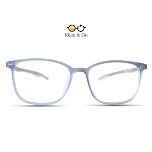 Kiara & Co TR F 8025